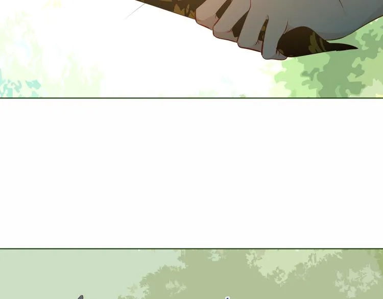 第153话 错过的邀约 第26页