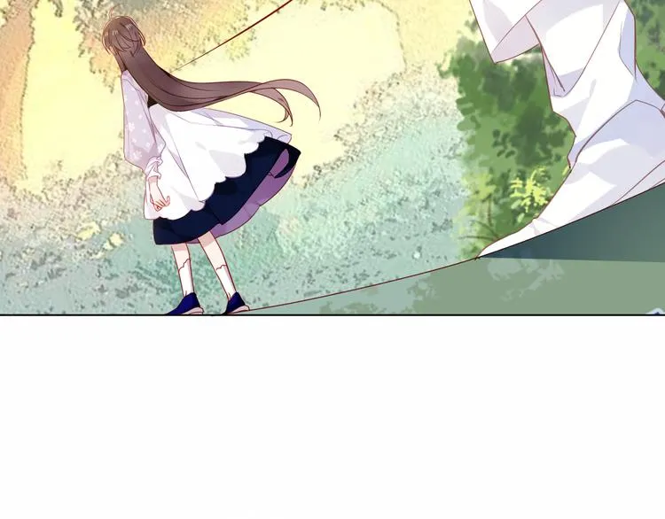 第153话 错过的邀约 第82页