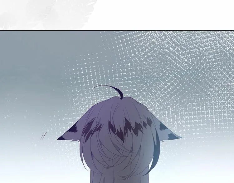 第153话 错过的邀约 第85页