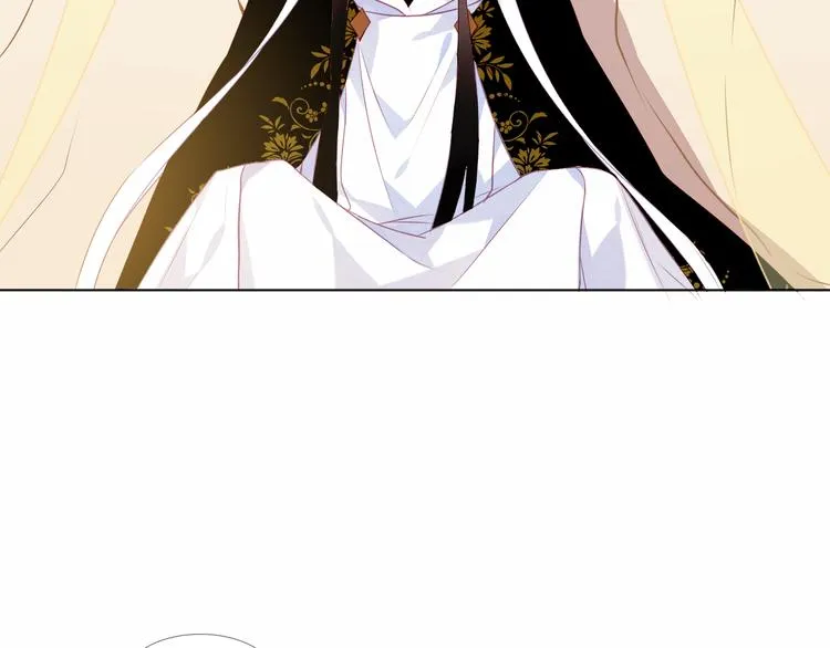 第154话 玄机玉降临 第6页