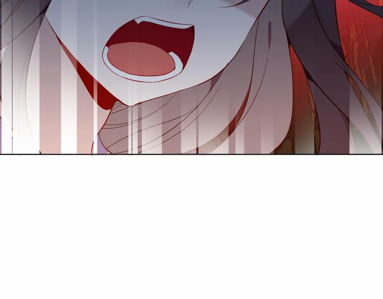 第154话 玄机玉降临 第36页