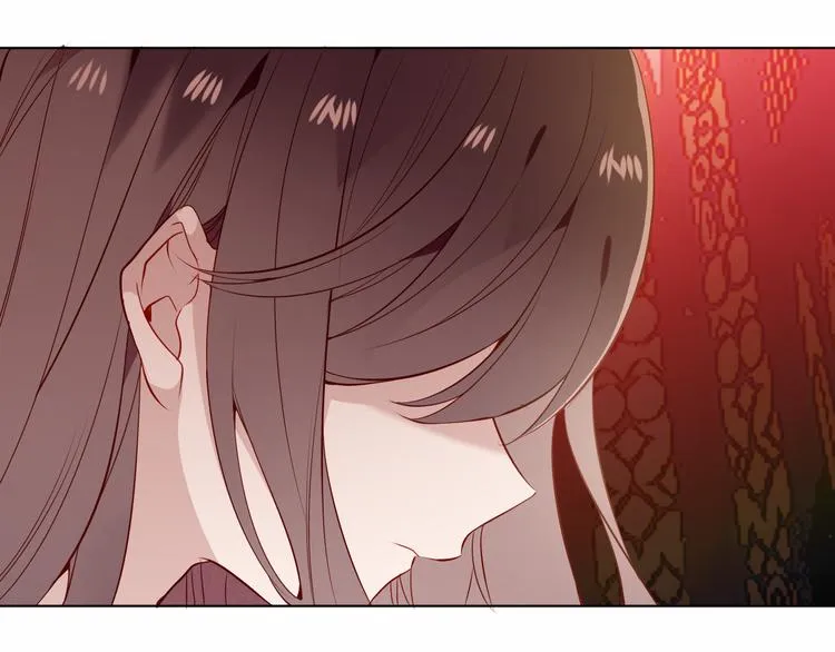 第154话 玄机玉降临 第39页