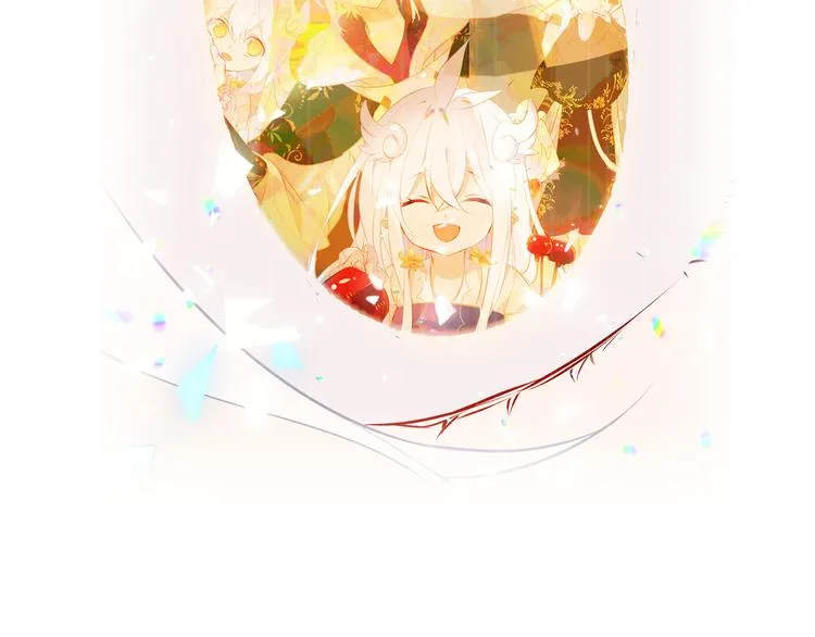 第154话 玄机玉降临 第64页