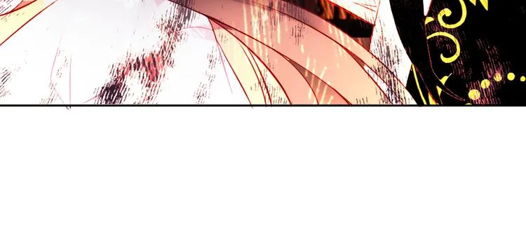 第154话 玄机玉降临 第70页