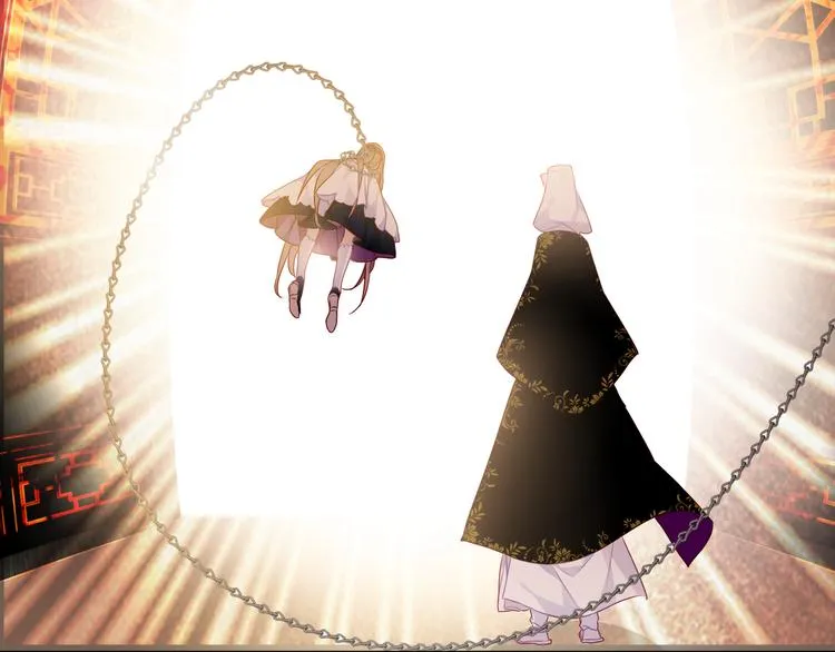 第154话 玄机玉降临 第82页
