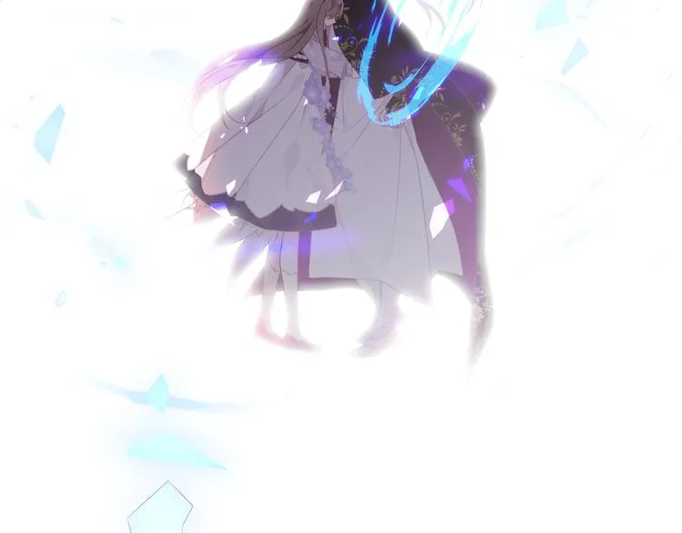 第155话 时间凝结 第28页