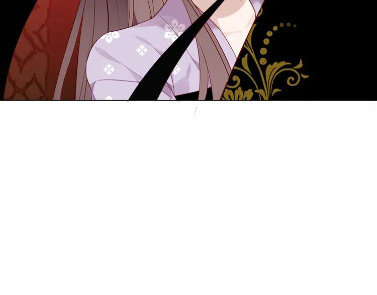 第155话 时间凝结 第30页