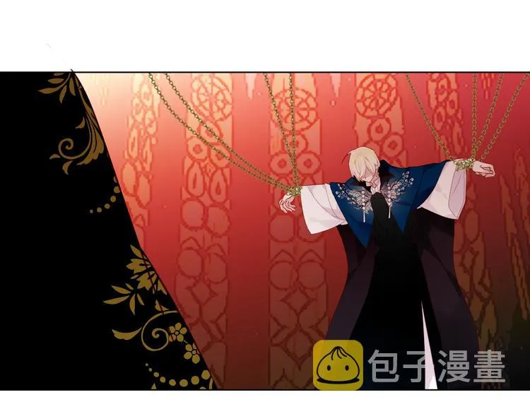 第155话 时间凝结 第52页