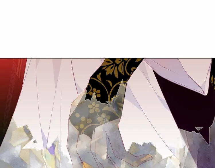 第155话 时间凝结 第62页
