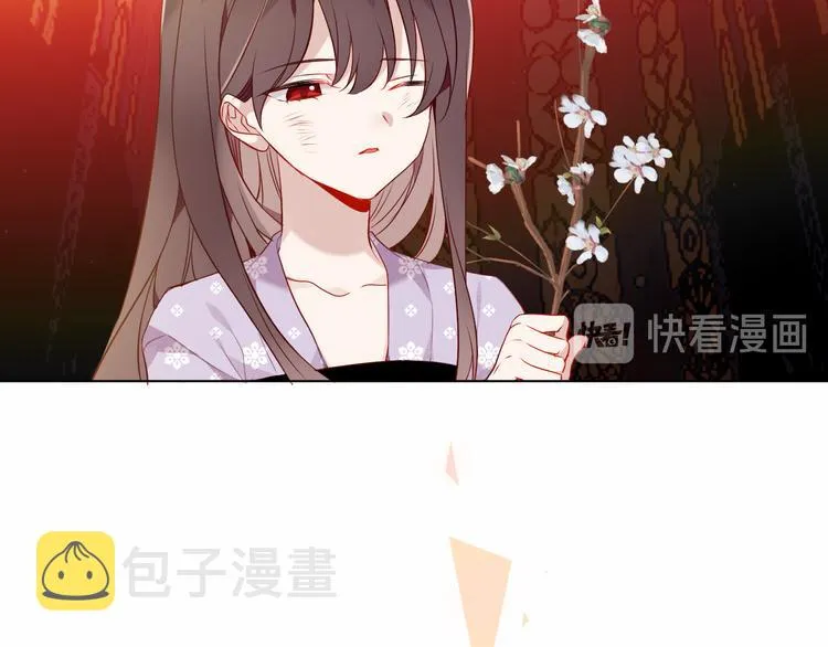 第155话 时间凝结 第67页