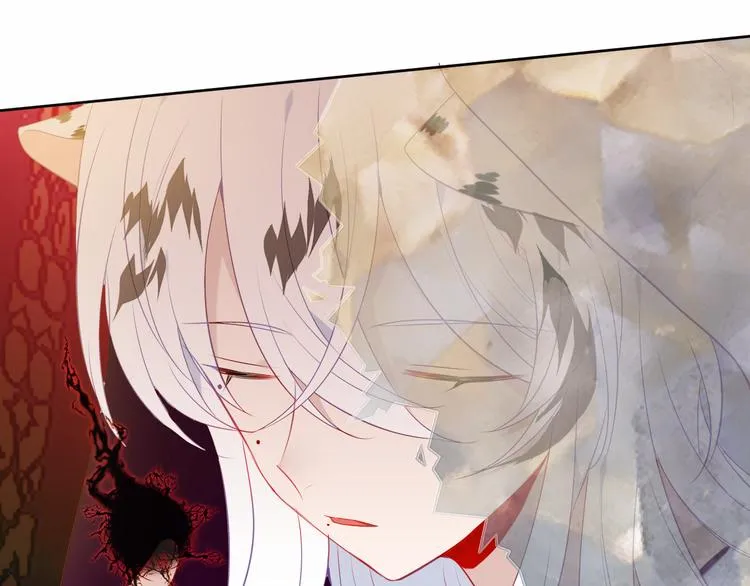 第155话 时间凝结 第77页