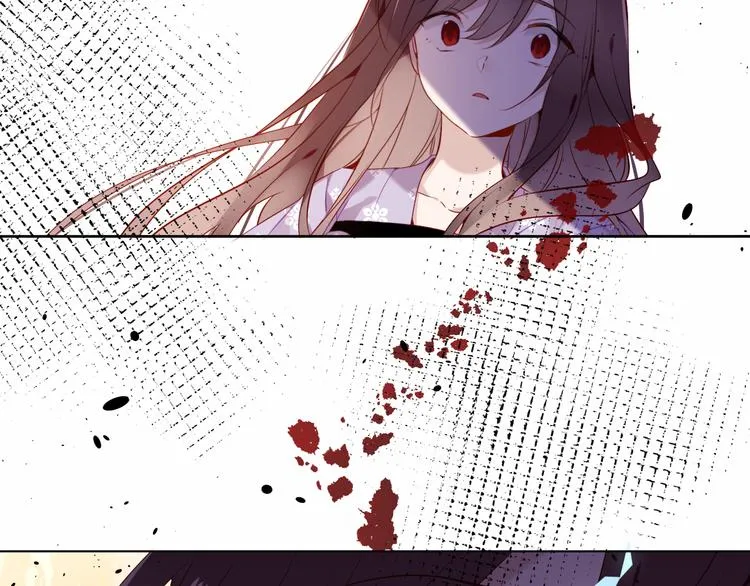 第156话 这次，换你来救我了 第28页