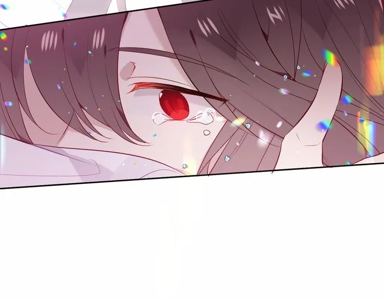 第156话 这次，换你来救我了 第61页