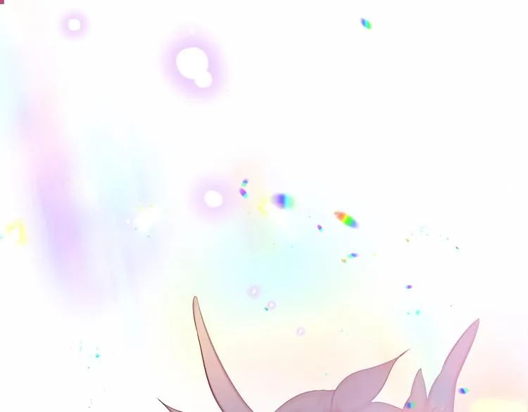第156话 这次，换你来救我了 第62页