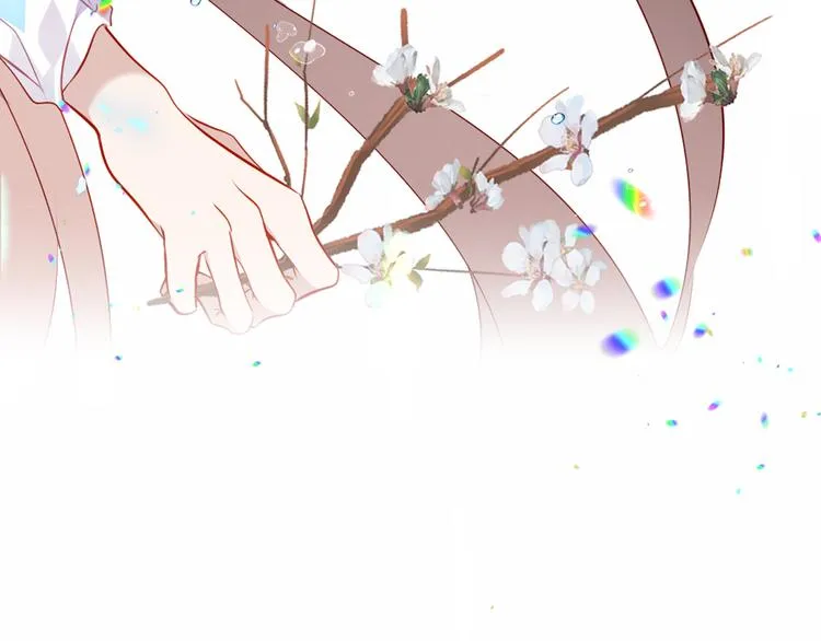 第156话 这次，换你来救我了 第90页
