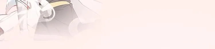 第156话 这次，换你来救我了 第105页