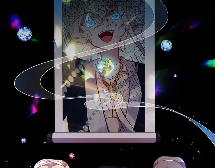 第157话 迷茫 第38页