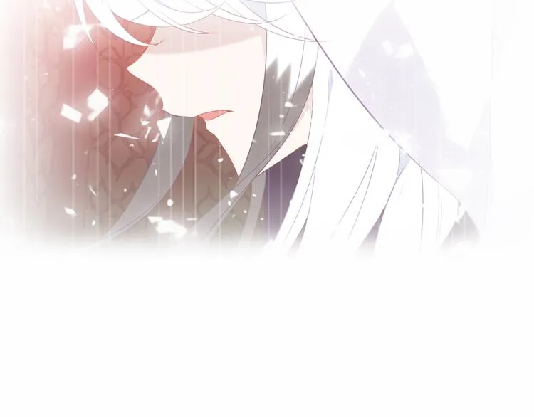 第157话 迷茫 第73页