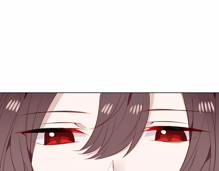 第157话 迷茫 第74页