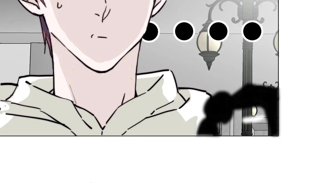 第18话 你愿意嫁给我吗？ 第20页