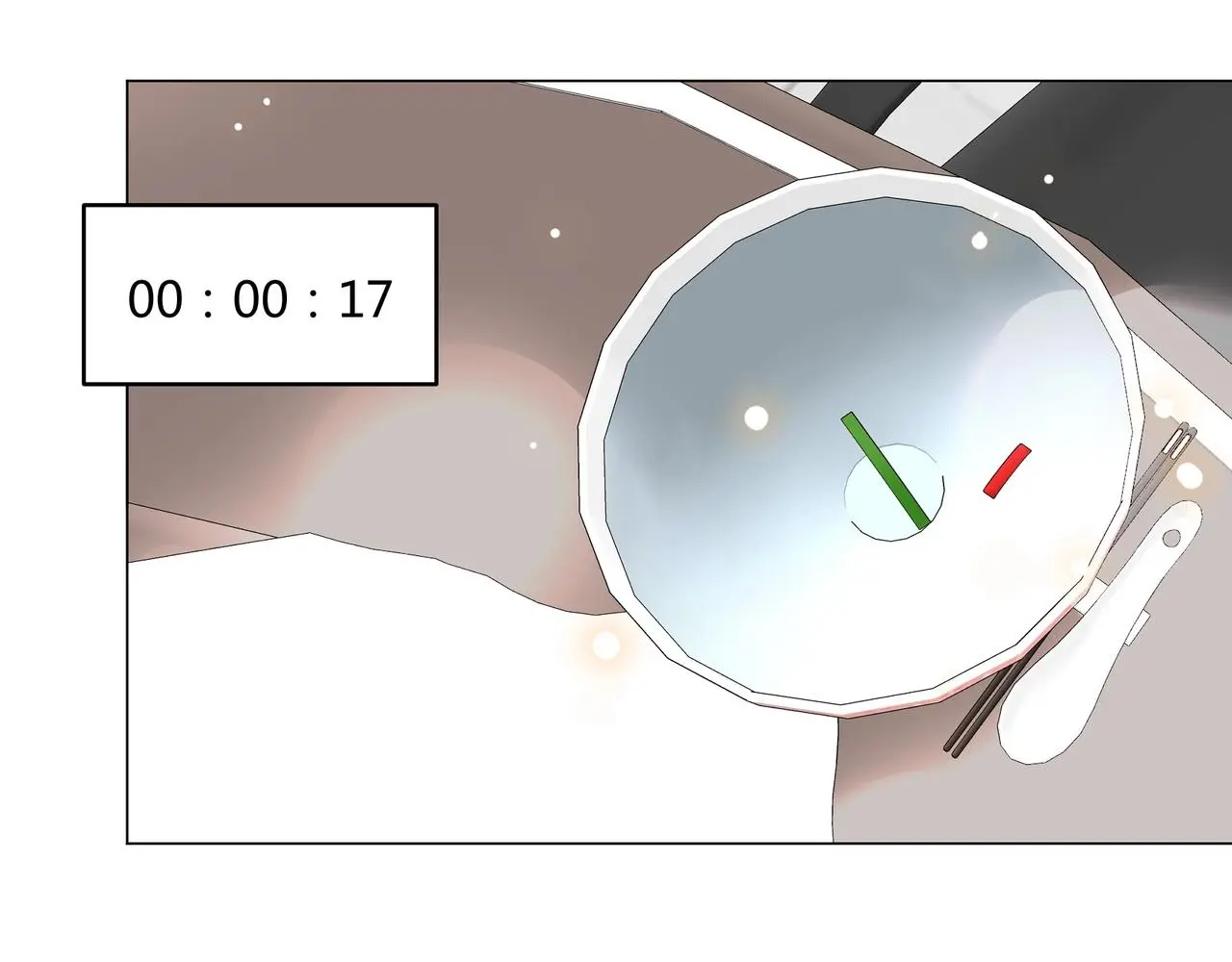 第18话 你愿意嫁给我吗？ 第90页