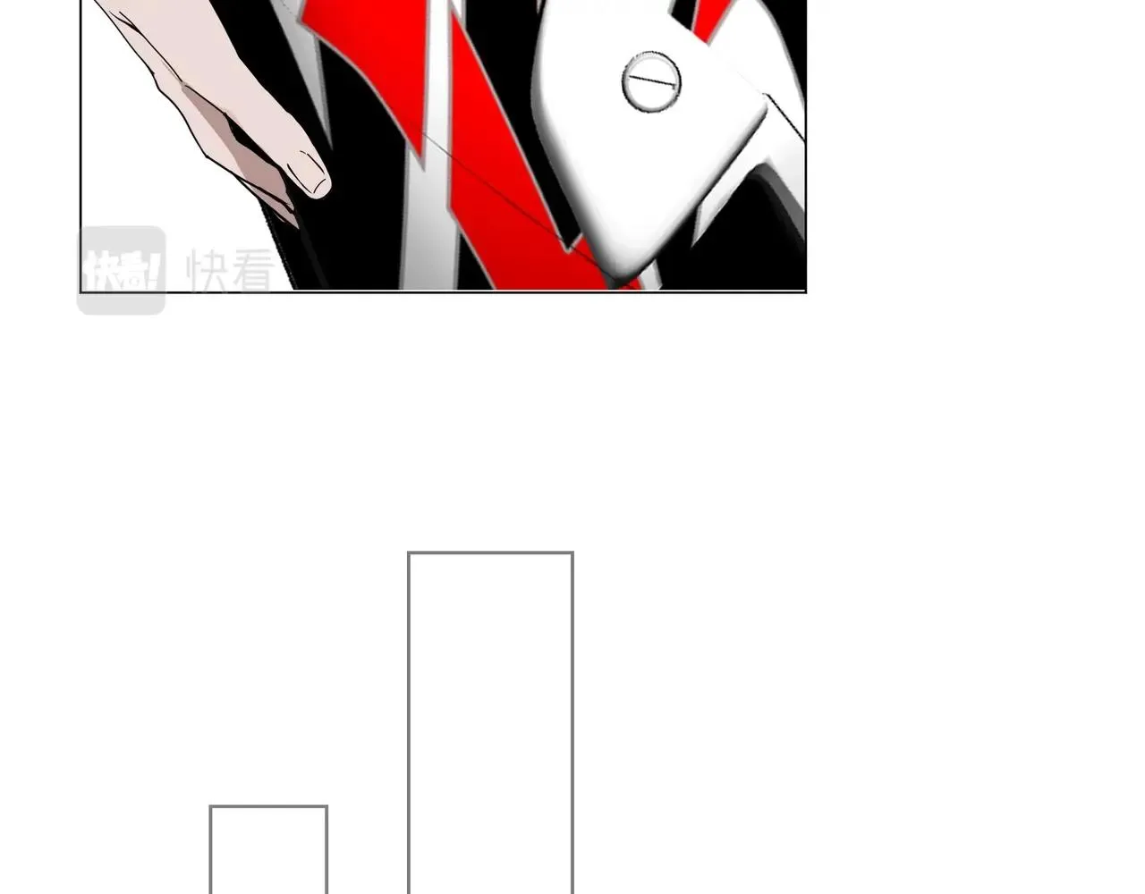 第14话 第二次约会！ 第54页