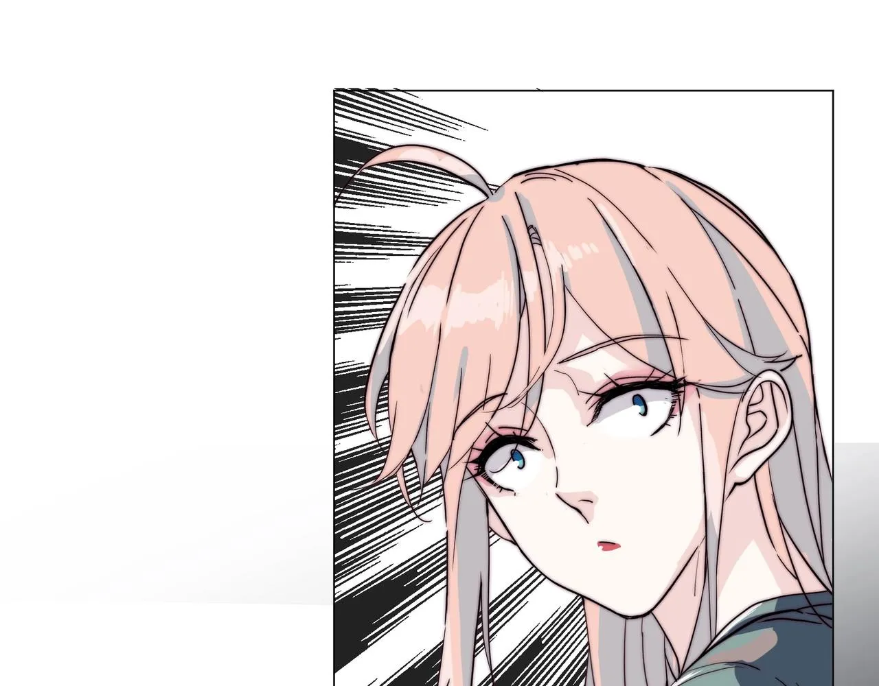 第14话 第二次约会！ 第58页