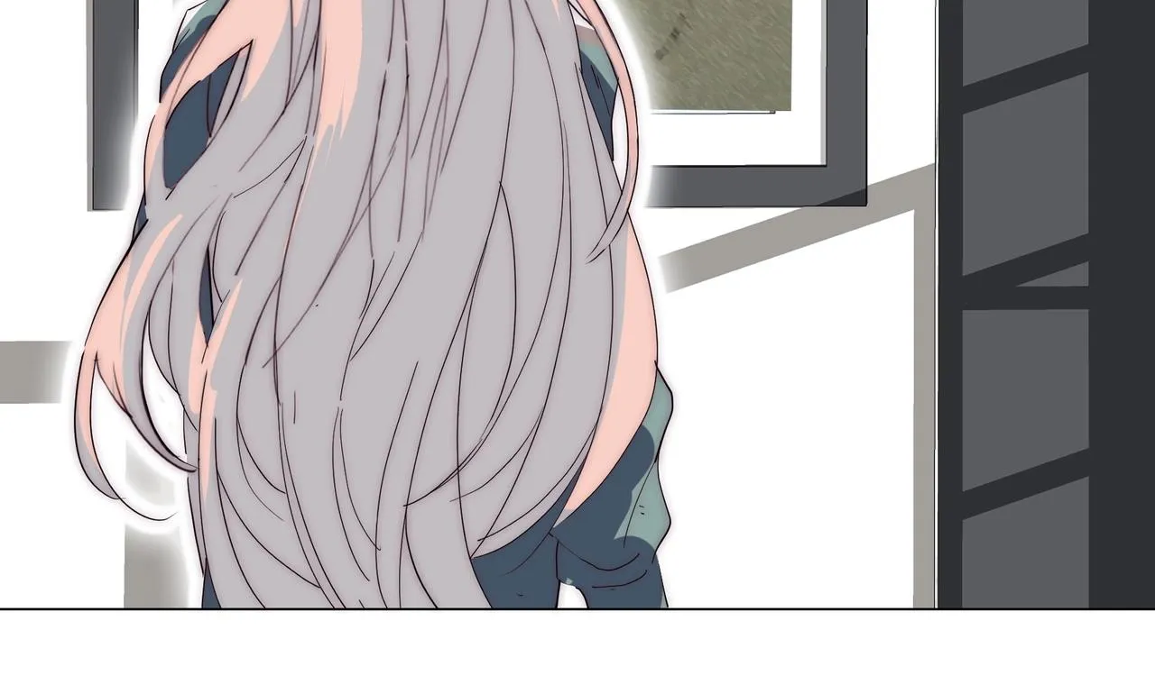第14话 第二次约会！ 第60页