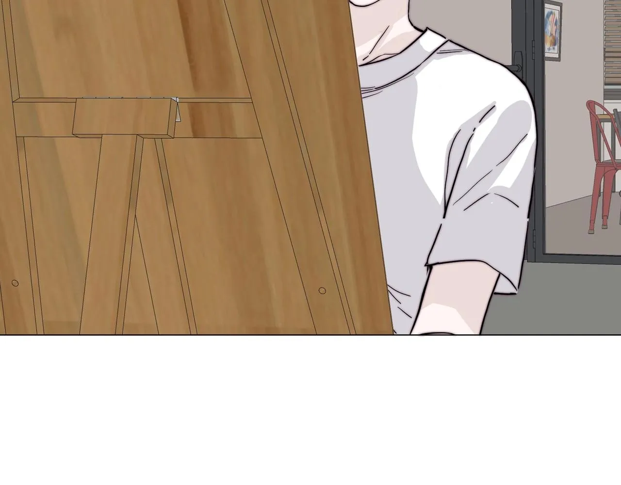 第14话 第二次约会！ 第62页