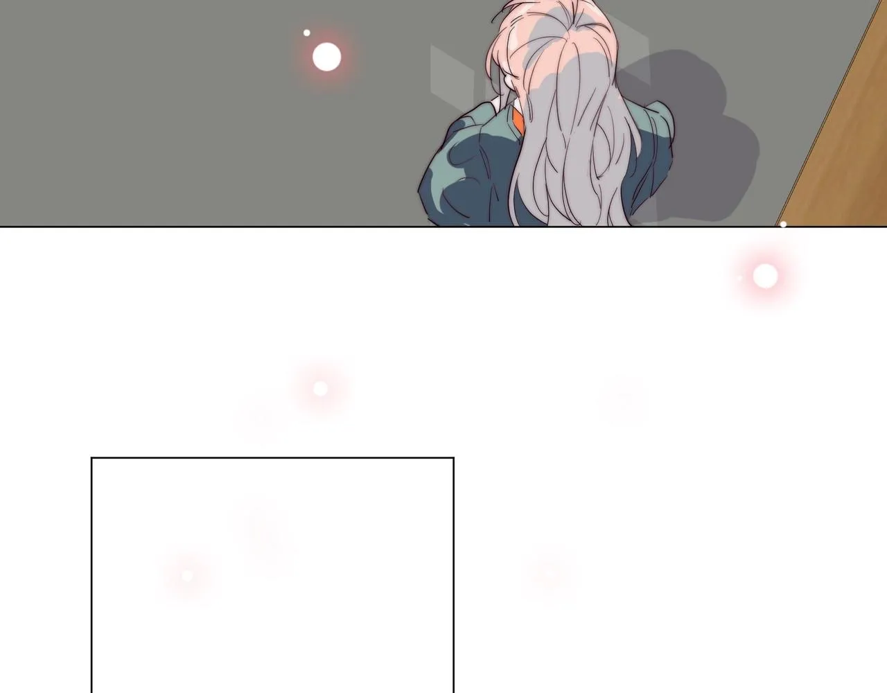 第14话 第二次约会！ 第68页
