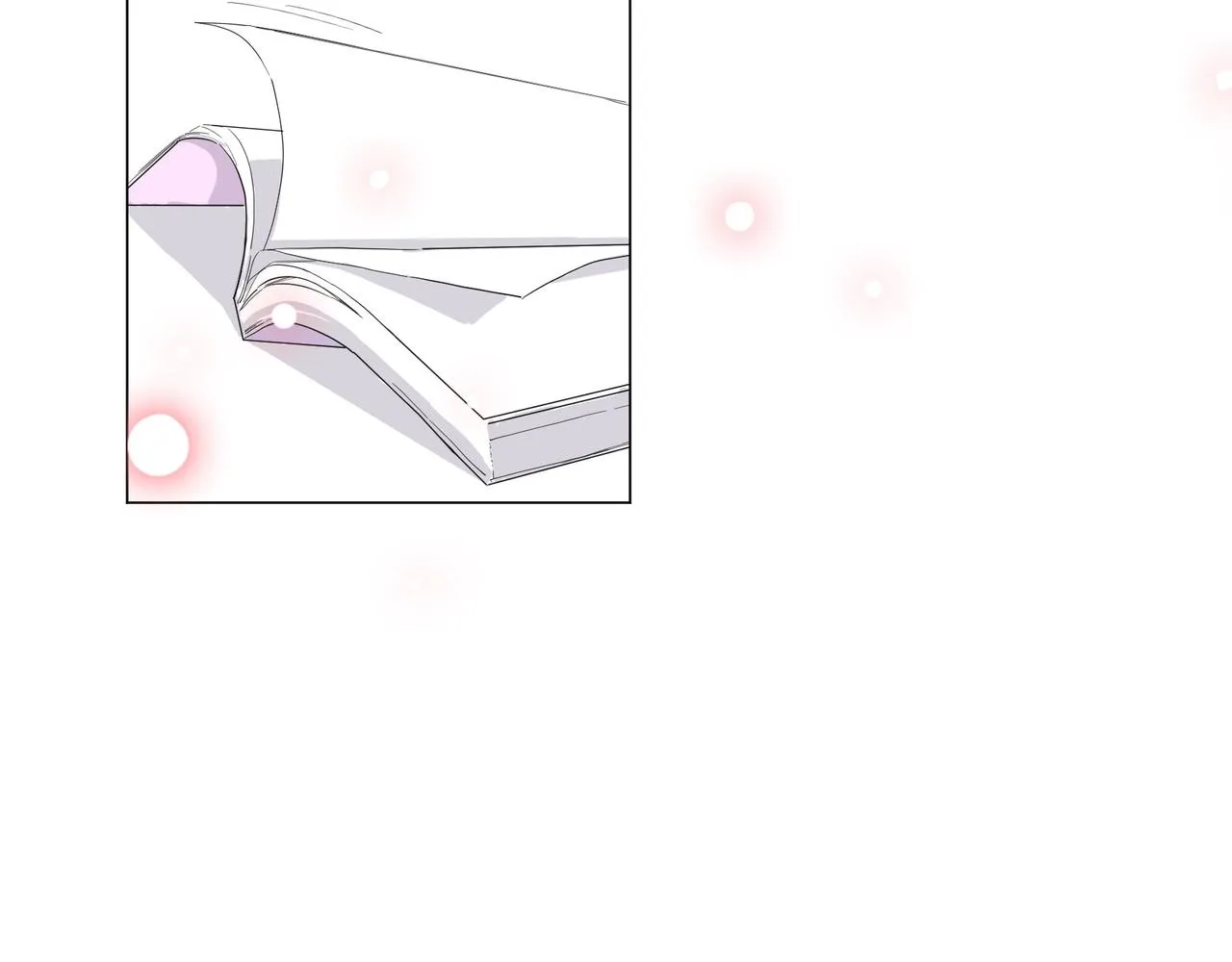 第14话 第二次约会！ 第69页