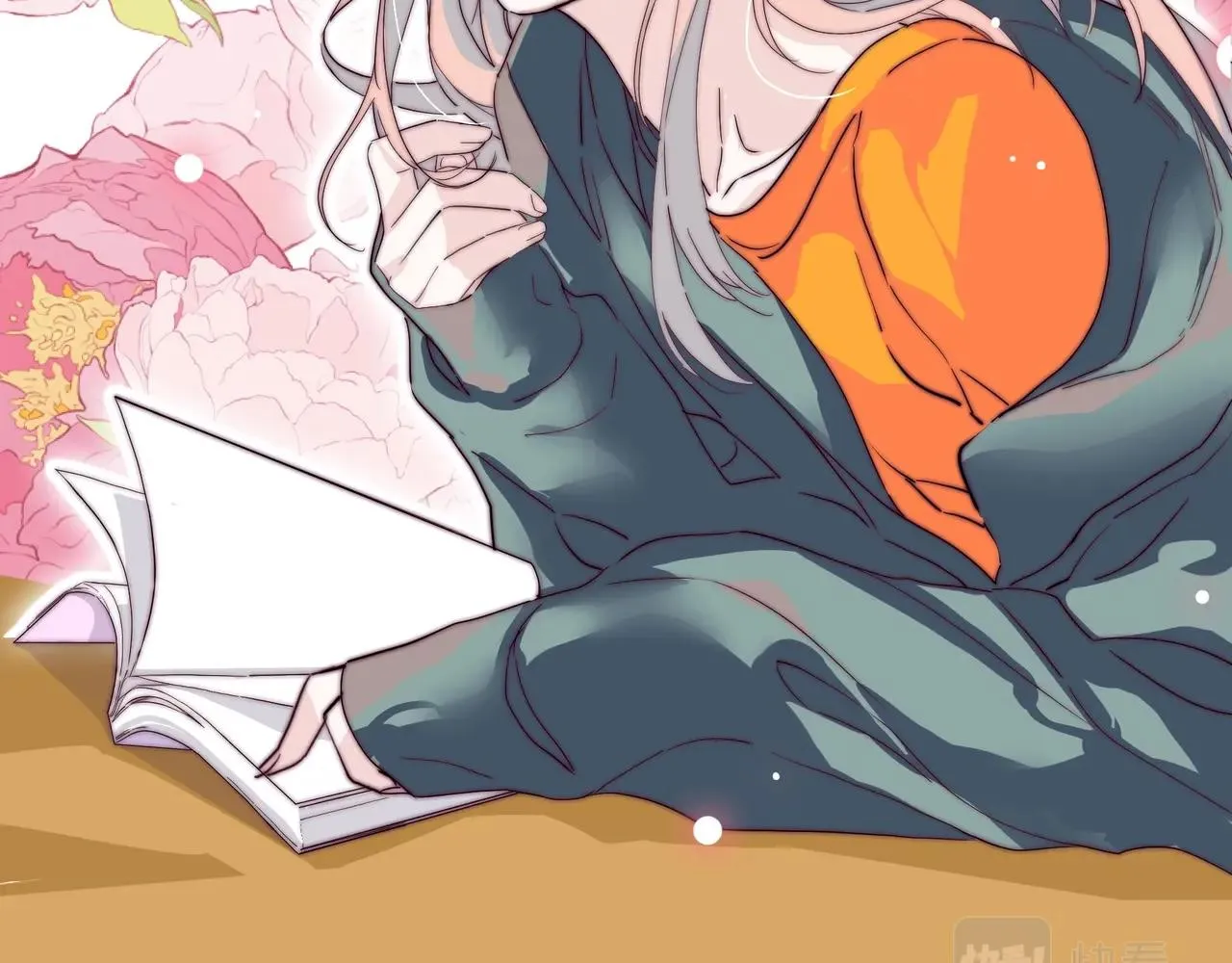 第14话 第二次约会！ 第72页