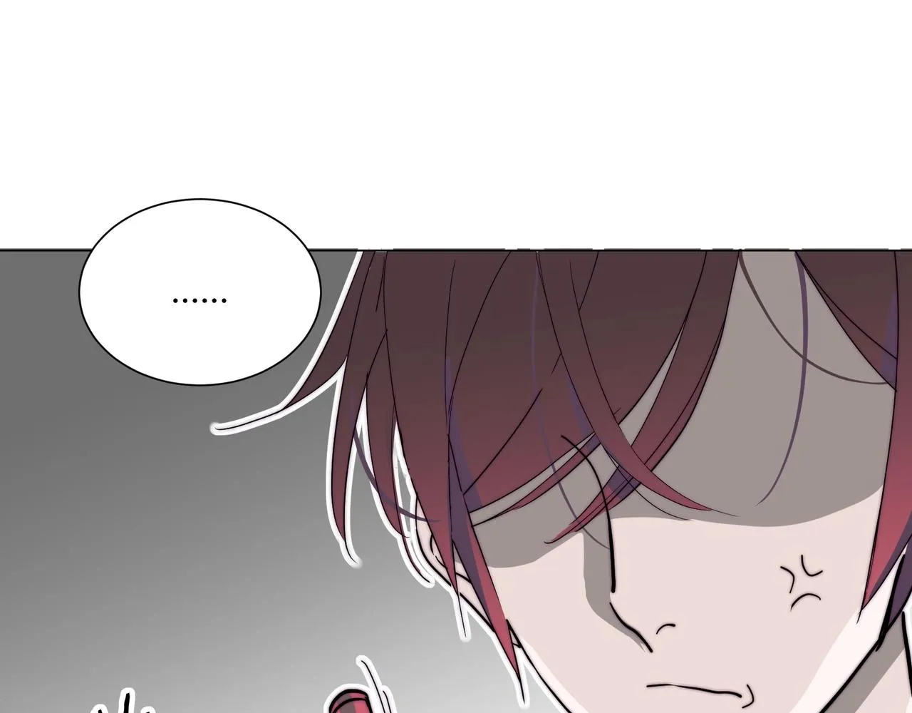 第14话 第二次约会！ 第81页