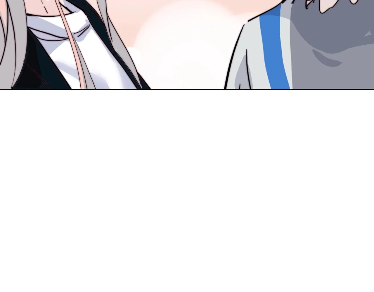 第13话 小奶狗第一次约会 第30页