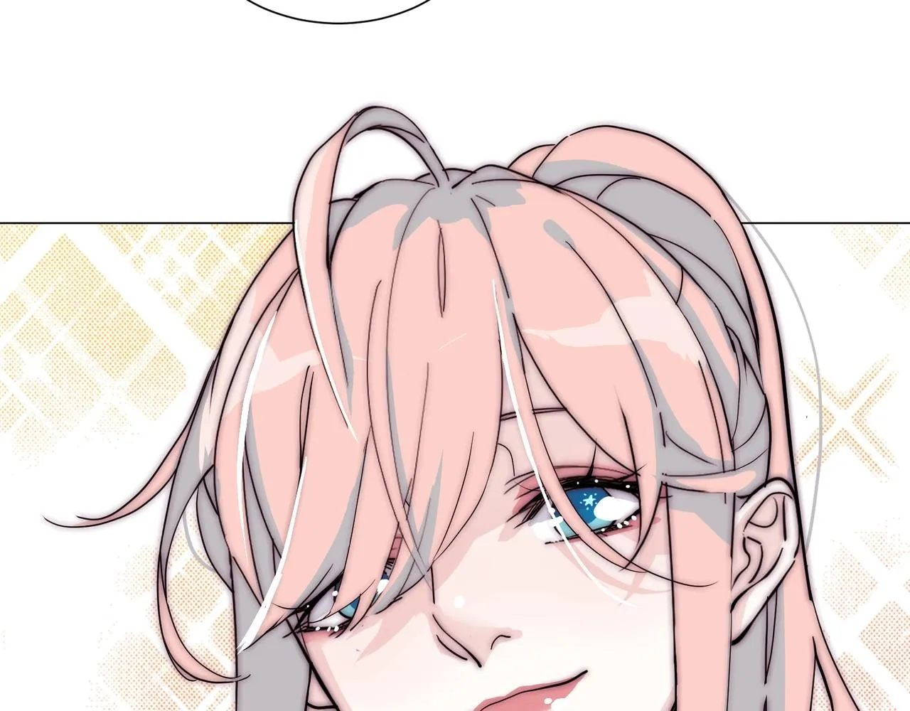 第13话 小奶狗第一次约会 第40页