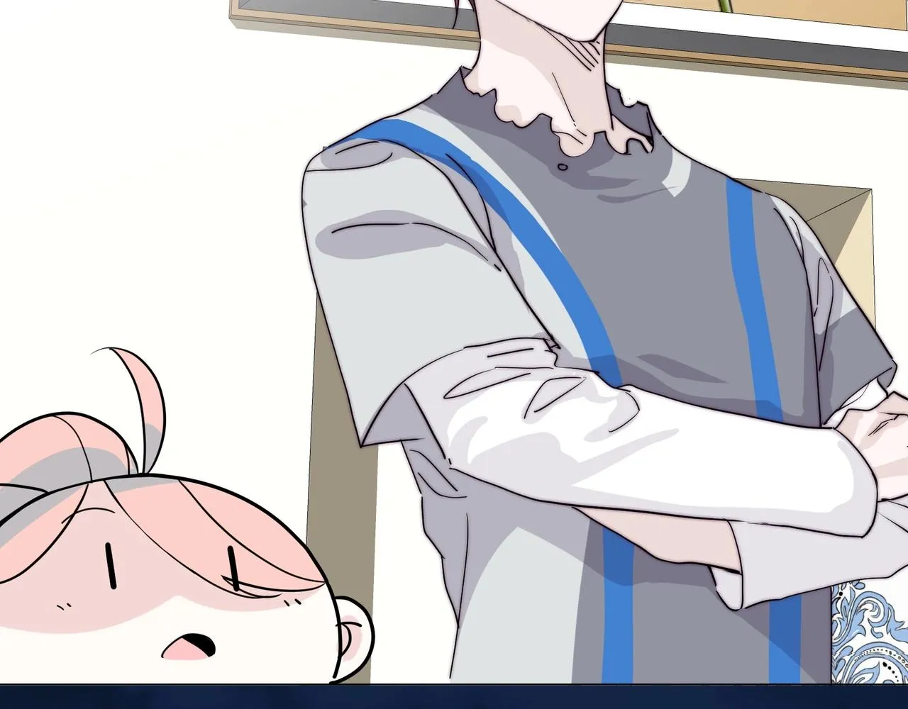 第13话 小奶狗第一次约会 第44页
