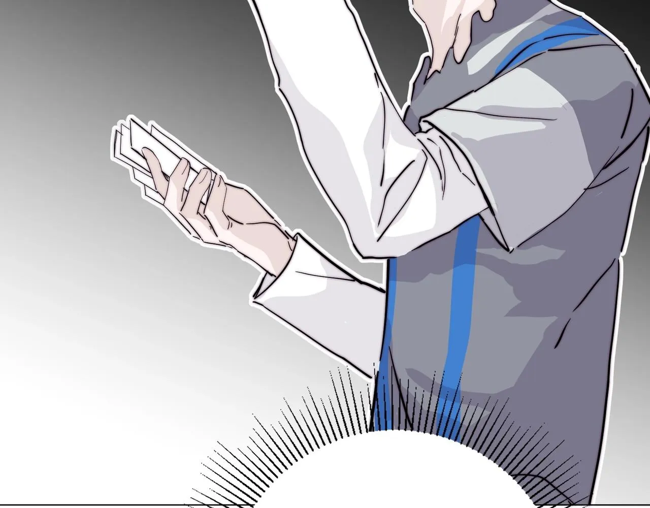 第13话 小奶狗第一次约会 第74页