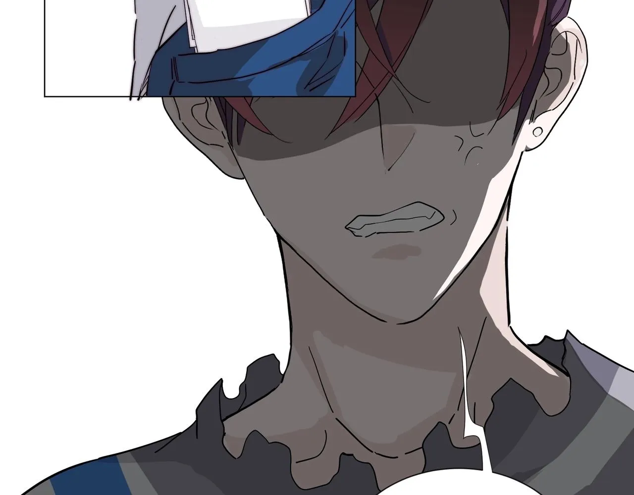 第13话 小奶狗第一次约会 第76页
