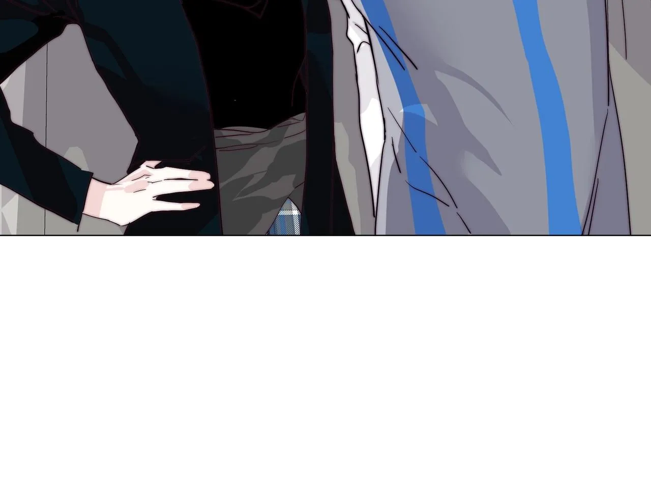 第13话 小奶狗第一次约会 第79页