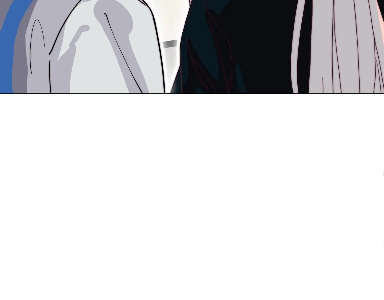 第13话 小奶狗第一次约会 第88页