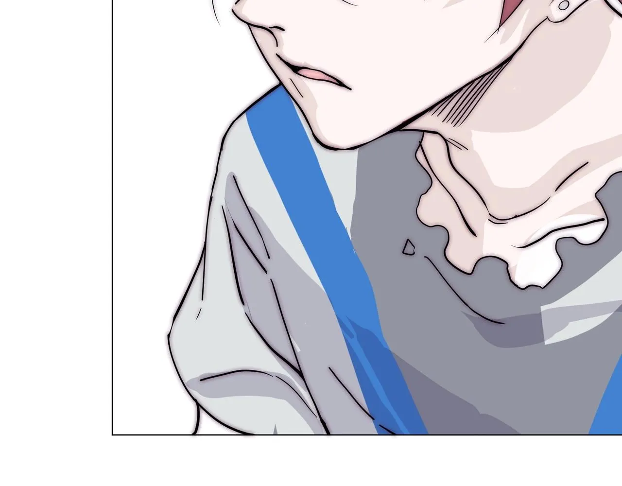 第13话 小奶狗第一次约会 第93页