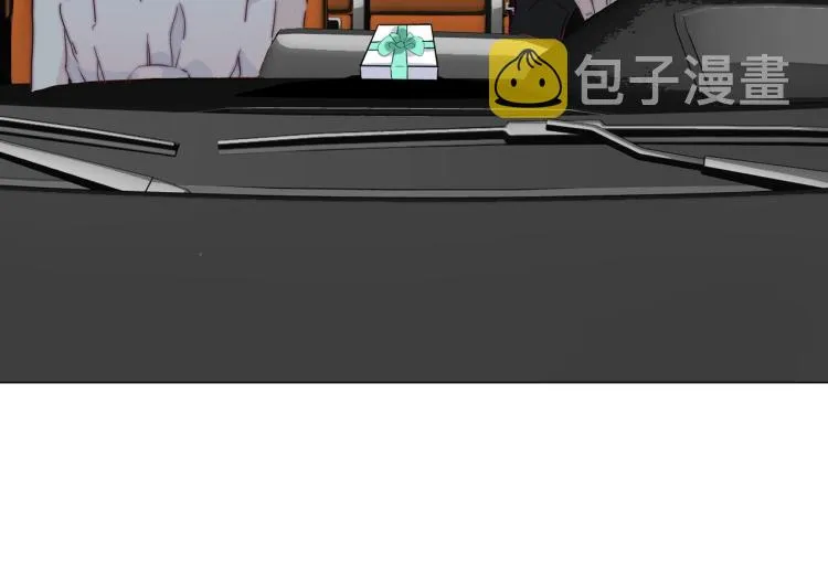 第7话 收割时间 第15页