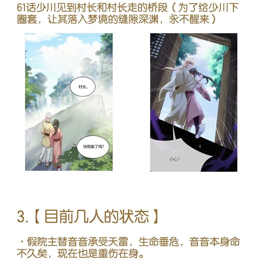064 唯一的你 第55页