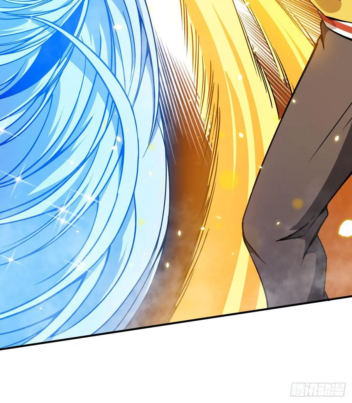第4话 恐怖的学霸 第14页