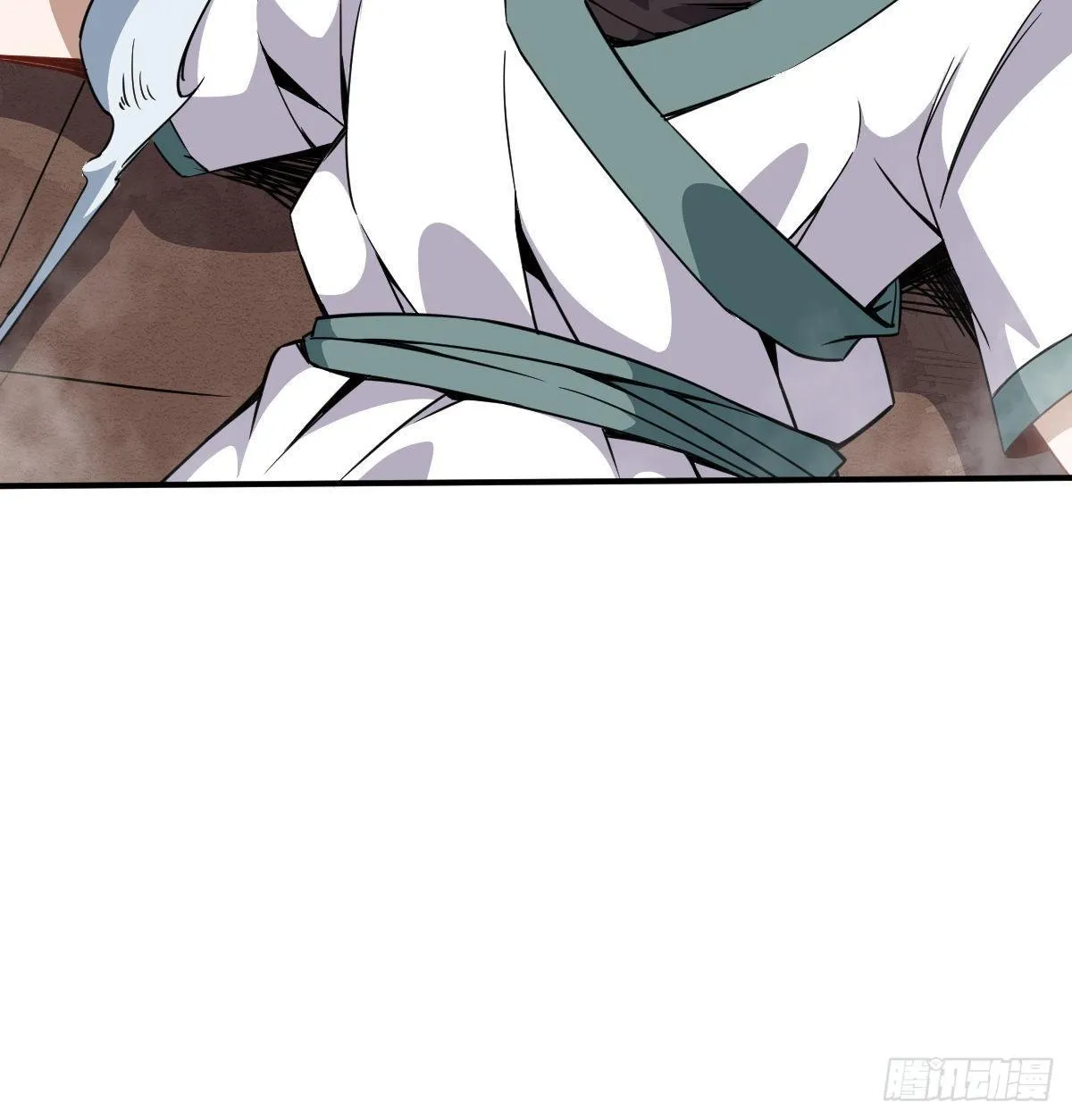 第5话 来当我小弟吧 第38页