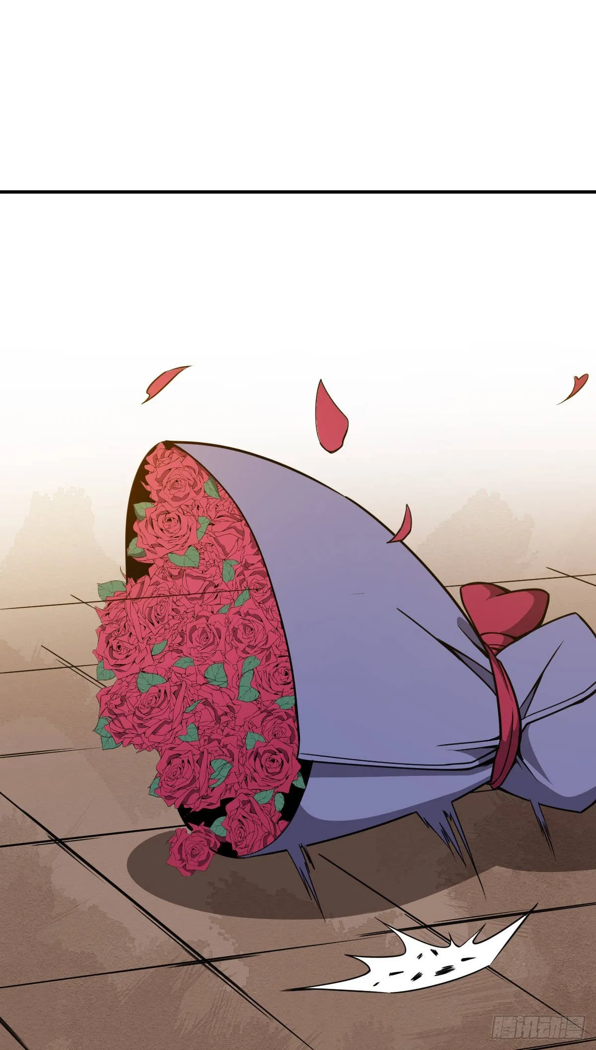 第15话 陆连紫失踪 第28页