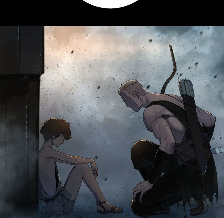 第 101 话 第10页