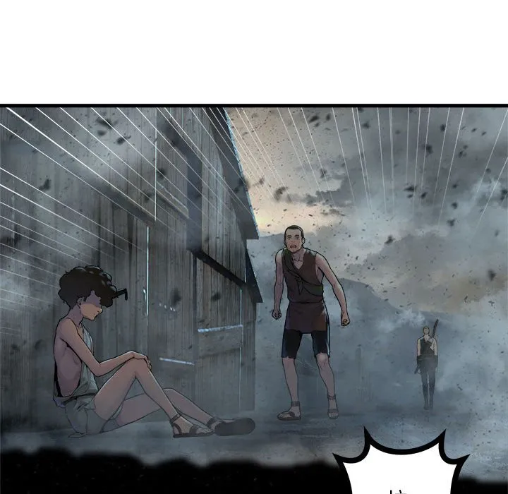 第 101 话 第22页