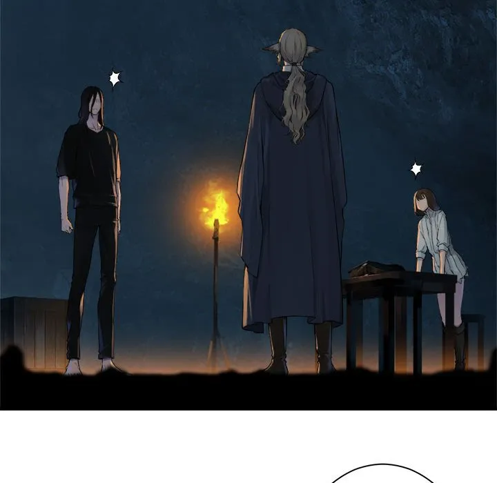 第 101 话 第42页