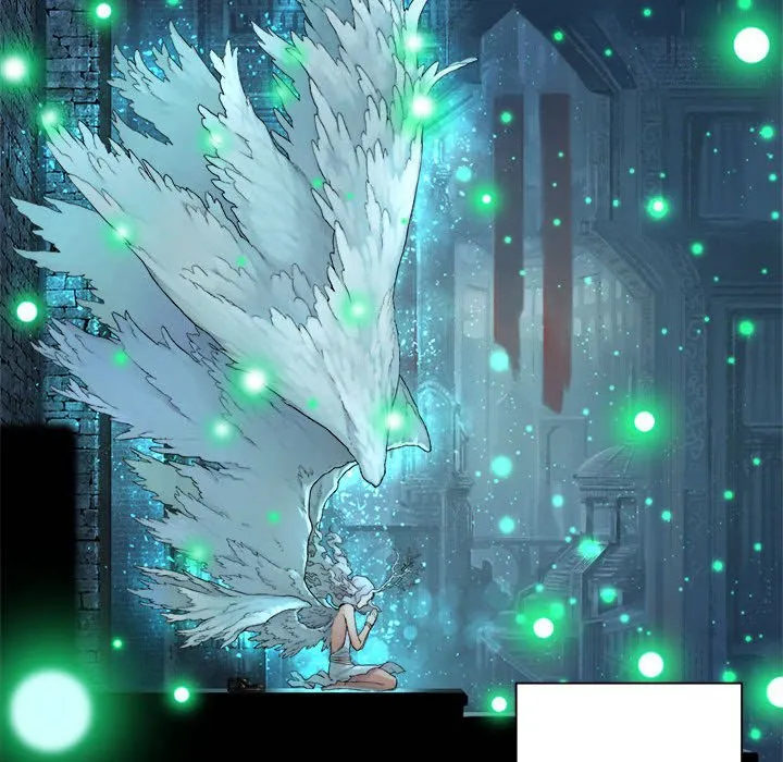 第 101 话 第71页